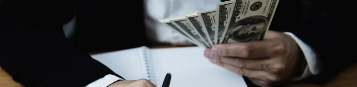 高雄當舖推薦：高雄機車借款與高雄機車借款免留車服務詳解