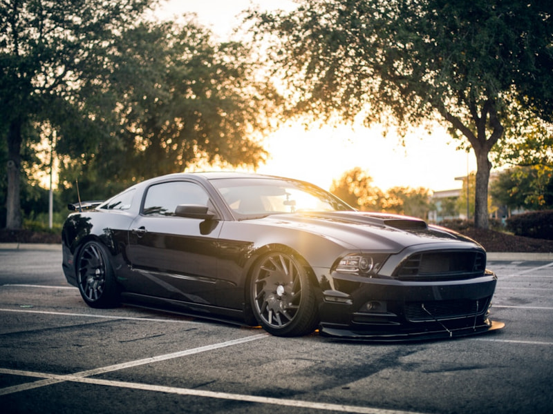 高雄當舖推薦：正記當舖解決您的資金難題，提供高雄機車借款免留車專業服務