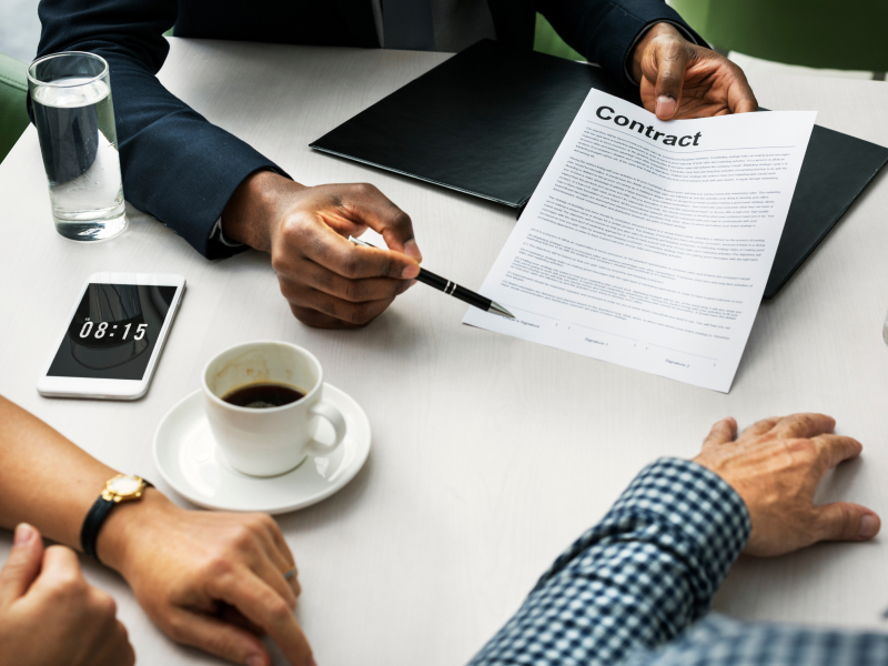 高雄合法當舖,高雄現金借款